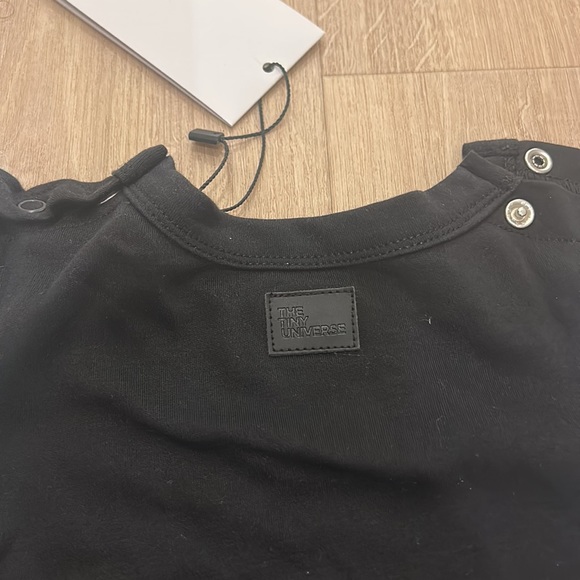 The Tiny Univers size 3-6mths lot all new with tags. 5 pieces total - Picture 7 of 10